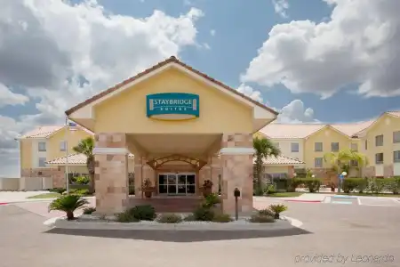 Staybridge Suites Laredo International Airport by IHG - 6