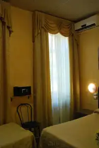 Antico Distretto - 60