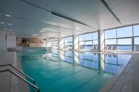 Apartments Vila Barka - 55