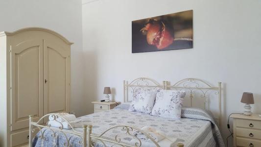 Masseria Peppeturro - 2