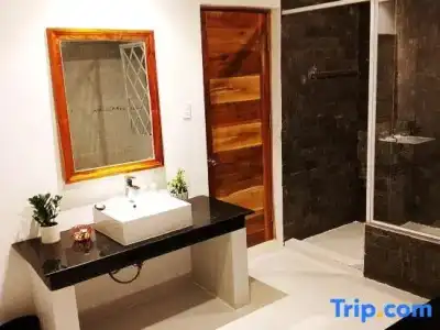 Palma Resort Phu Quoc, Trademark Collection by Wyndham - 123