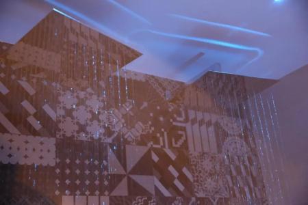 Principe Relais Suite & Spa - 42