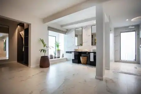 Sea Diamond Boutique & Spa by Sea Resorts - 69