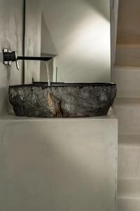 Mythical Blue Luxury Suites - 23
