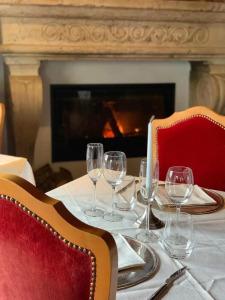 Querceto by Double Hospitality - 7