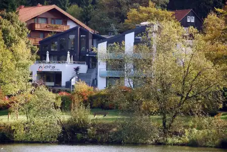 Njord - 12