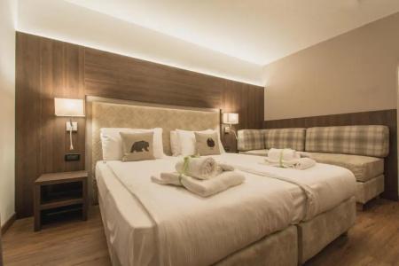 X Alp - 20