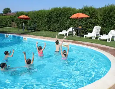 Villaggio le Stelline - 13