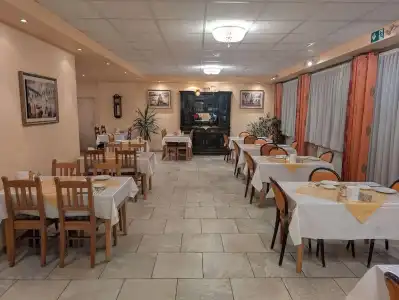StadtAugsburg - 40