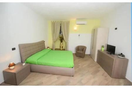 Relais Casale Antonietta - 97