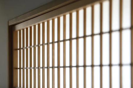 Gion Misen - 65