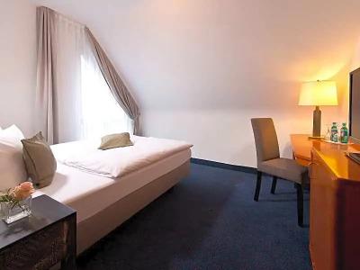 ACHAT Neustadt an der Weinstraße - 34