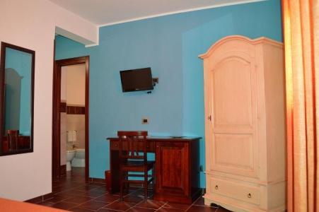 B&B L'Angolino della Nonna - 53