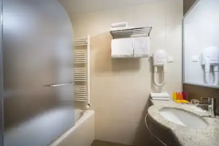 Valamar Atrium Residence - 30