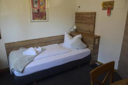 Pension Domblick - 16