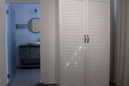 Reines5 TLV - 4