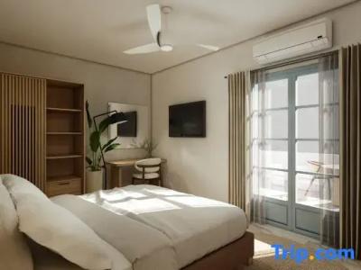 Inoe Boutique - 75