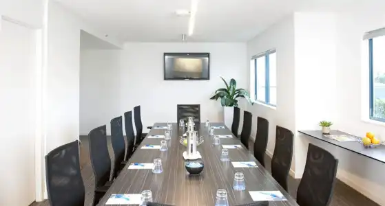 Mantra Mooloolaba Beach - 17