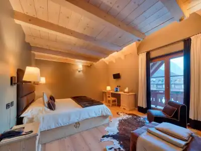 Agriturismo Rini - 52