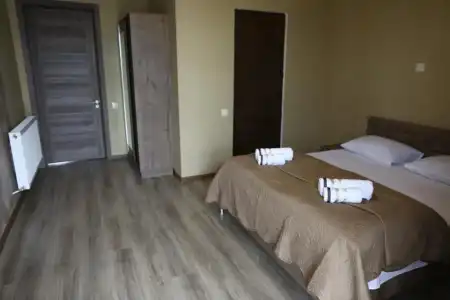 Maka`s Guest House - 25