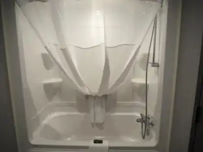 Hôtel & Suites le Dauphin Québec - 77