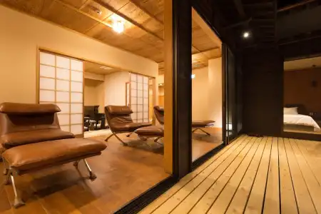 Kannawaen - 6