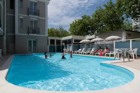 De la Ville - 15