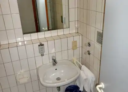 Sehnder Hof - 27