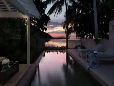 Avani + Samui - 40