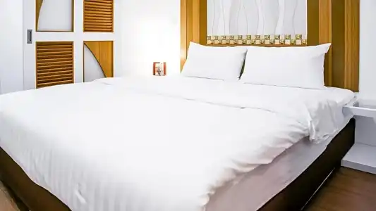 Sunset Residence Pinklao - 51