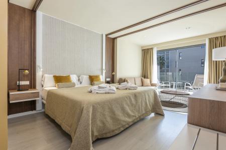 Aubamar Suites & Spa - 2