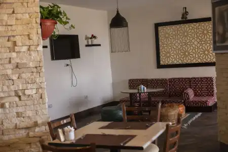 Nile Boutique - 12