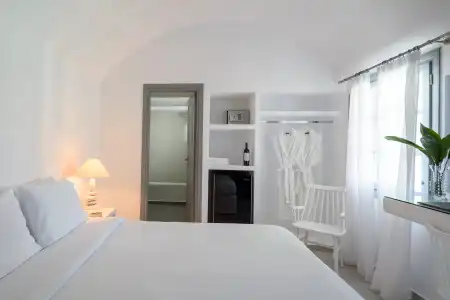 Maison Des Lys - 4