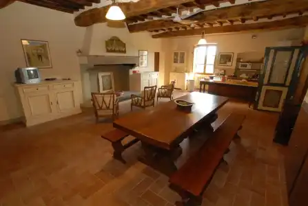 B&B Molenda - 19