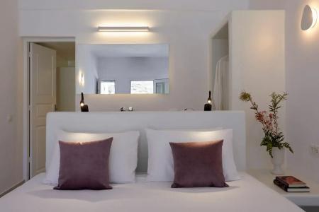 Anchor Suites - 82