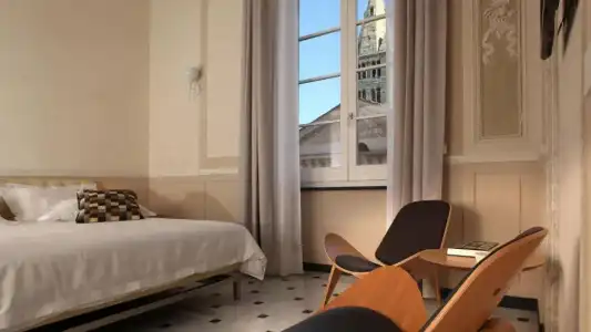 Le Nuvole Residenza d'epoca - 184