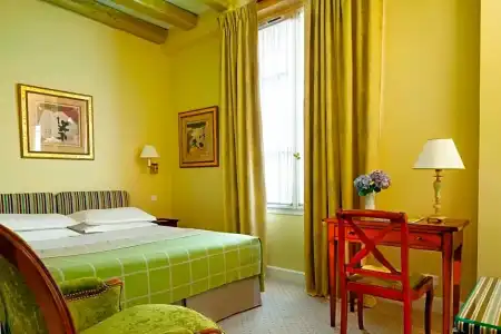 Le Relais Saint Honoré - 66