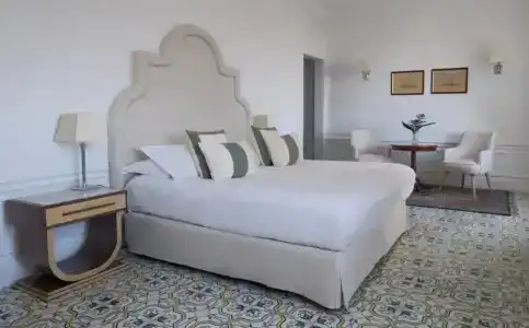 La Medusa Dimora di Charme - 30