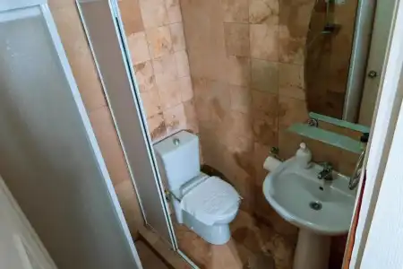 Ağva Carpediem Otel - 9