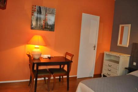 Hôtel Italia - 27