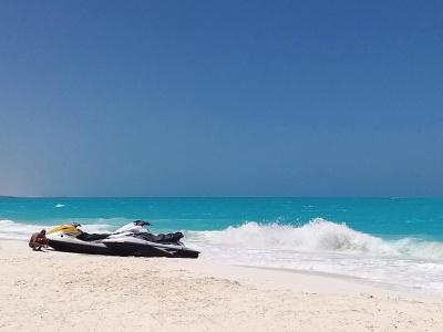 Hotelux La Playa Alamein - 13