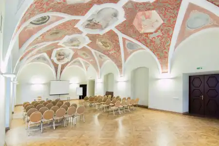 Domus Maria - 9