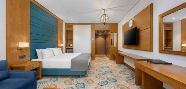 Istochnik Zheleznovodsk Health resort - 55