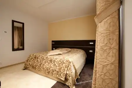 Boutique Marina - 2