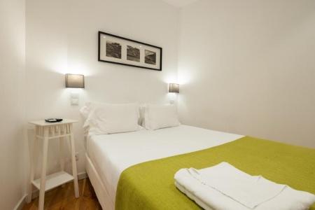 Mystay Porto Batalha - 50