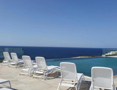 Seaview Malta - Adults Only - 17