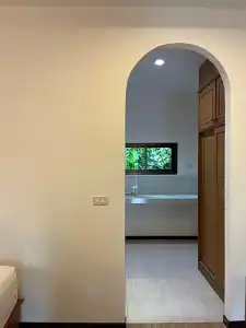 The Vatika Resort and Spa - 47