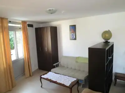 Apartments Vukovic, Rezevici - 69