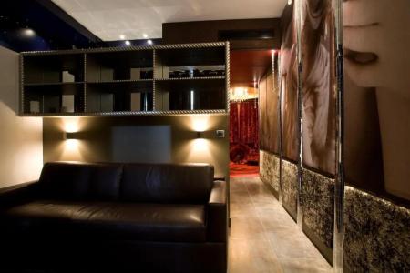Five Boutique Paris Quartier Latin - 177