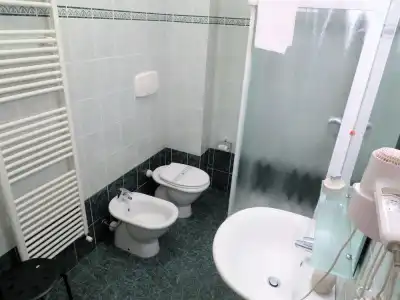 Residence Verona Class - 67